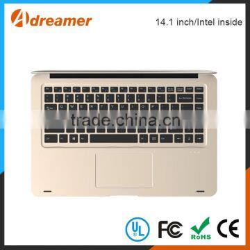 Hot Selling 1366x768 IPS Capacitive Touch Screen Win10 Smart Tablet pc photo-2