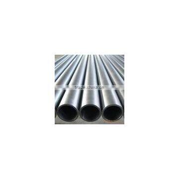 underselling API5L china isaw steel pipe(large quantity )