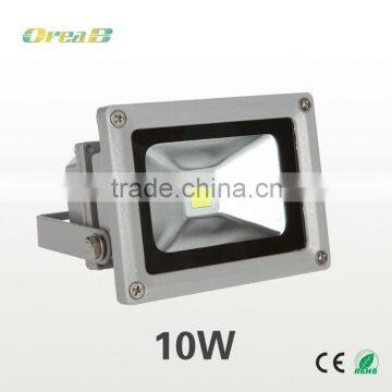 COB 10w dimmable 118mm r7s led with epistar45