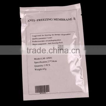 V10 Smooth Slimming Anti Fat Fast Fit Weight Loss Fat Freezing Machine photo-5