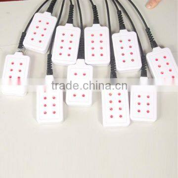 Lipo Laser Fat Reducing Equipment photo-2