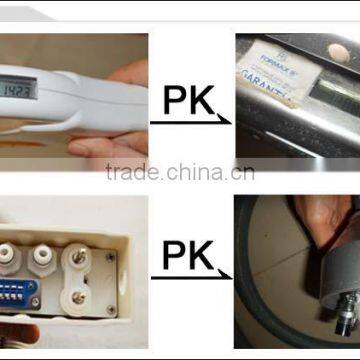 CE Approved Most-effective Intense Pulsed Light Shr Ipl Machine for Fast Hair Removal photo-5