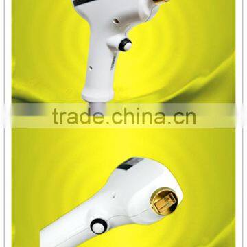 2016New Products 808nm Diode Laser Hair Removal Machine photo-3