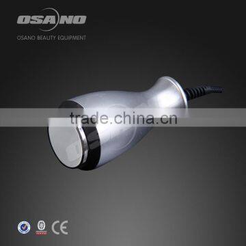 2mhz Supersonic Cavitation And RF Rf Cavitation Machine Body Shaping Machine For Sale photo-4