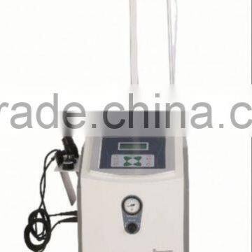 Diamond Microdermabrasion Oxygen Jet Peel Machine With PDT photo-2