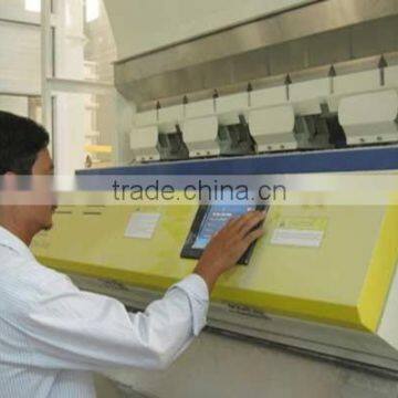 JASMINE WHITE RICE <5% BROKEN> - CHEAPEST PRICE _THE BEST VIETNAMESE RICE photo-4