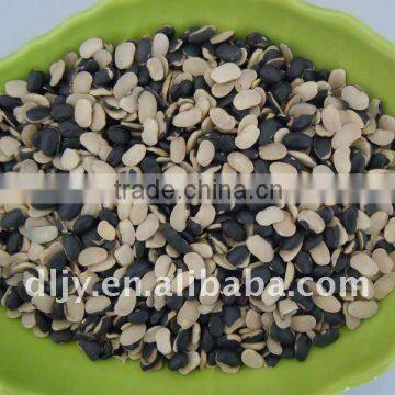 Split Black Kidney Beans