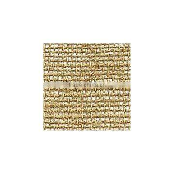 Sell Jute Hessian Cloths