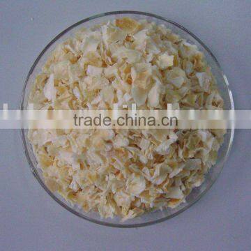 new crop dried onion granules,flakes, slice, powder