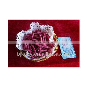 VF red radish Healthy snacks Fruit and Vegetable