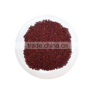 400mg Monacolin K Red Yeast Rice Capules photo-2