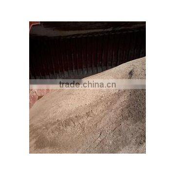 Types of Sand Constructioin photo-5