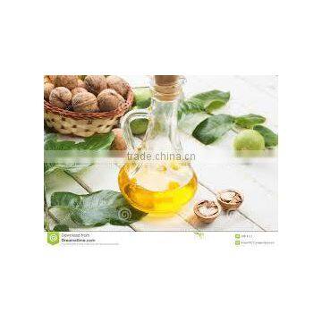 OME 100% natural cold pressed walnut oil