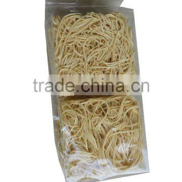 Chinese Egg Noodle