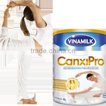 Canxi Milk