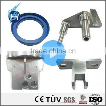 All Kinds of Laundry Ice Cream Self Service Car Washing Machine Products photo-4