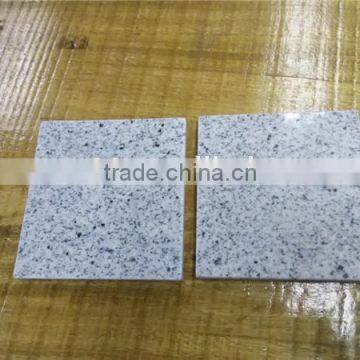 China natural granite /white granite