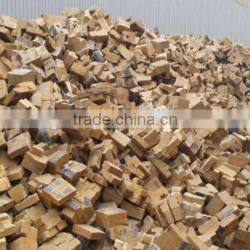 Mullite for Refractory