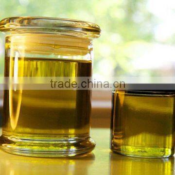 Organic Bulk Moringa Seed Oil