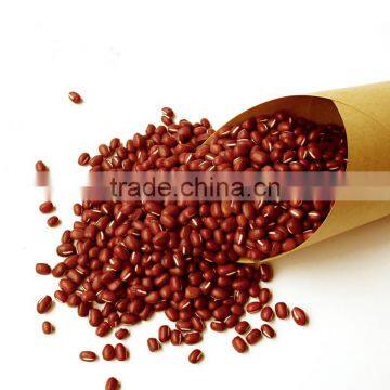 2016 chinese good price china factory Organic dark red Kidney Beans for sale