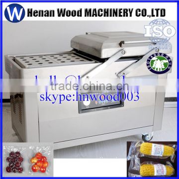 new type best sale vacuum packing machine,dates vacuum packing machine,vacuum packaging machine