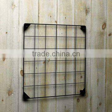 Plastic Hanging Flower Grow Pot photo-2