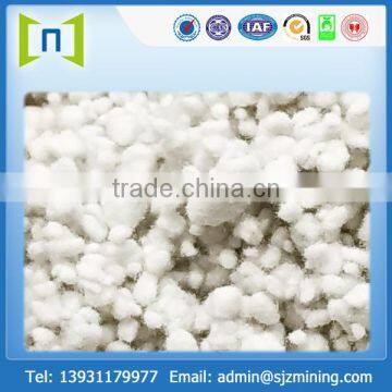 New Friction Material Price Mineral Wool for Friction Material photo-5