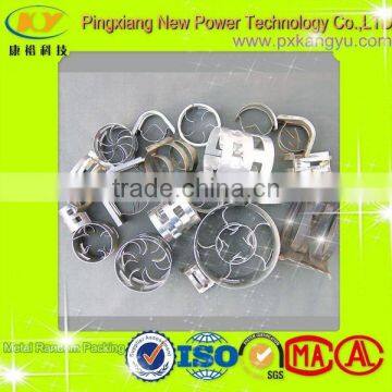 Wholesale Metal Saddle Clips