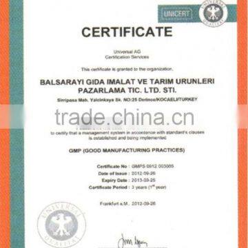 High Quality Filtering Avocado Leaf Mixed Herbal Tea Bags photo-4