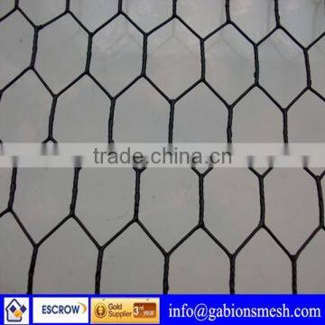 Small diameter chicken wire mesh,decorative chicken wire mesh,wire mesh chicken cages,Hot sale!!!