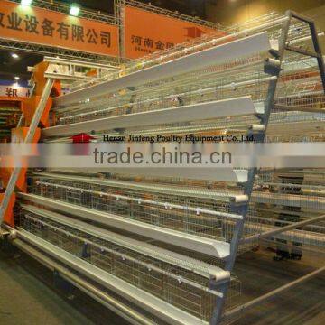 Poultry Chicken Equipment chicken cage chicken coop