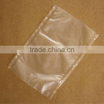 PVA water soluble small Bags