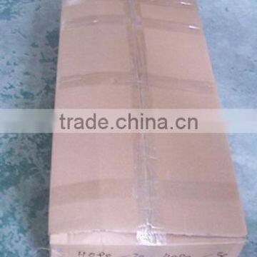 transparent hot melt adhesive film 0.06mm