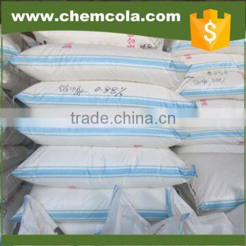 20kg Bag Granular Urea n 46% for Africulture photo-6