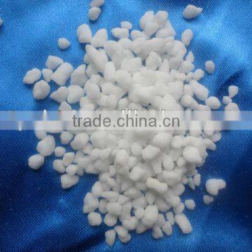 Agriculture Grade Ammonium Sulphate