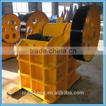 pe900x1200 jaw crusher for limestone crushing machine