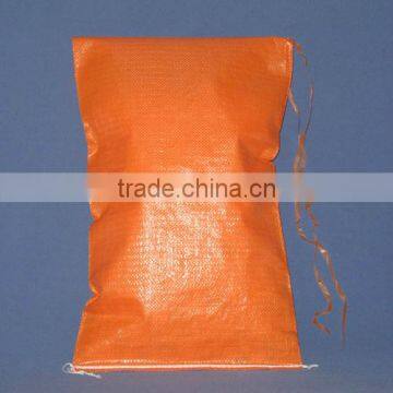 Durable Industrial Factory Price Military Woven Sand Bags photo-3