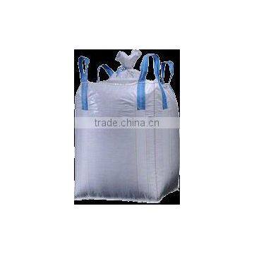 bulk bags