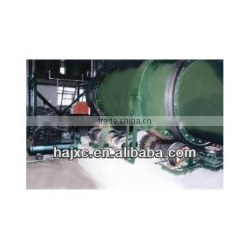 Rotary Coating Machine