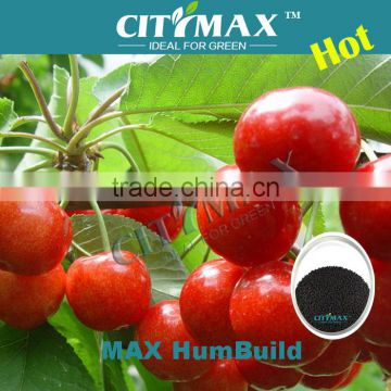 Import Fertilizers Of Humic Acid From China