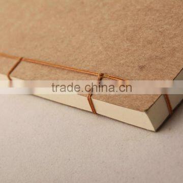 Offset Paper photo-4