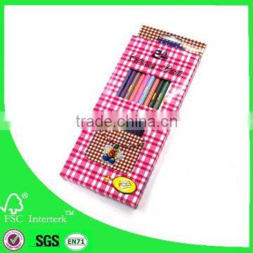 hot selling high quality best pencil drawing set of artist