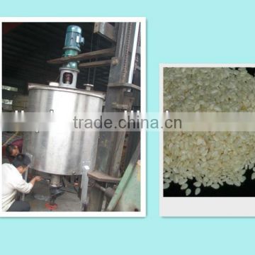 TP-1200 Sesame Peeling Machine/peeler for sesame