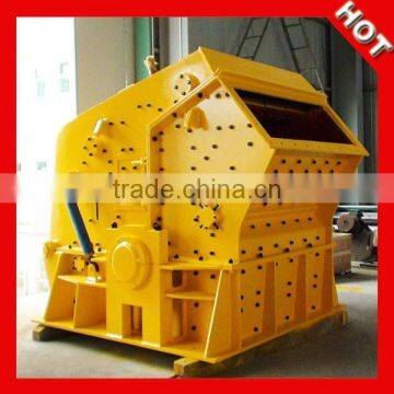 2014 China High Capacity PF1010 Impact Crusher Mill