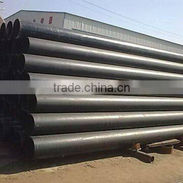 SA210 a1 seamless boiler tube