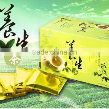 Benefit Detox Kidney Tea OEM service