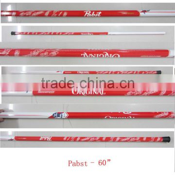 lacrosse stick ,men's lacrosse stick lacrosse shaft lacrosse stick for men customized lacrosse stick