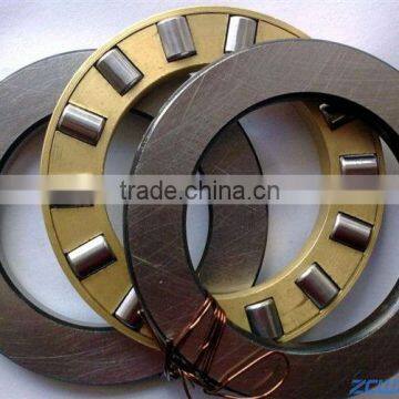 hot selling cheaper 51168 thrust ball bearing