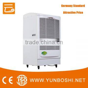 Welcome ODM High Quality YBSD Portable Home Dehumidifier