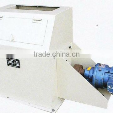 TCXD Automatic iron remover